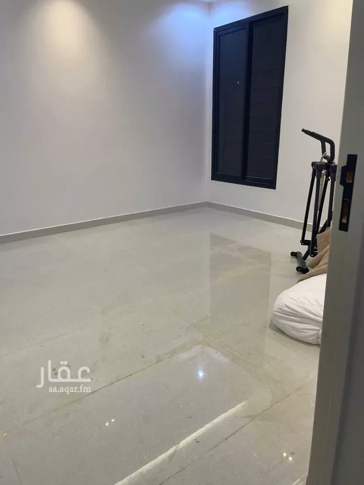 دور للإيجار في شارع عبدالوهاب الأحمدي, حي بدر, مدينة الرياض, منطقة الرياض