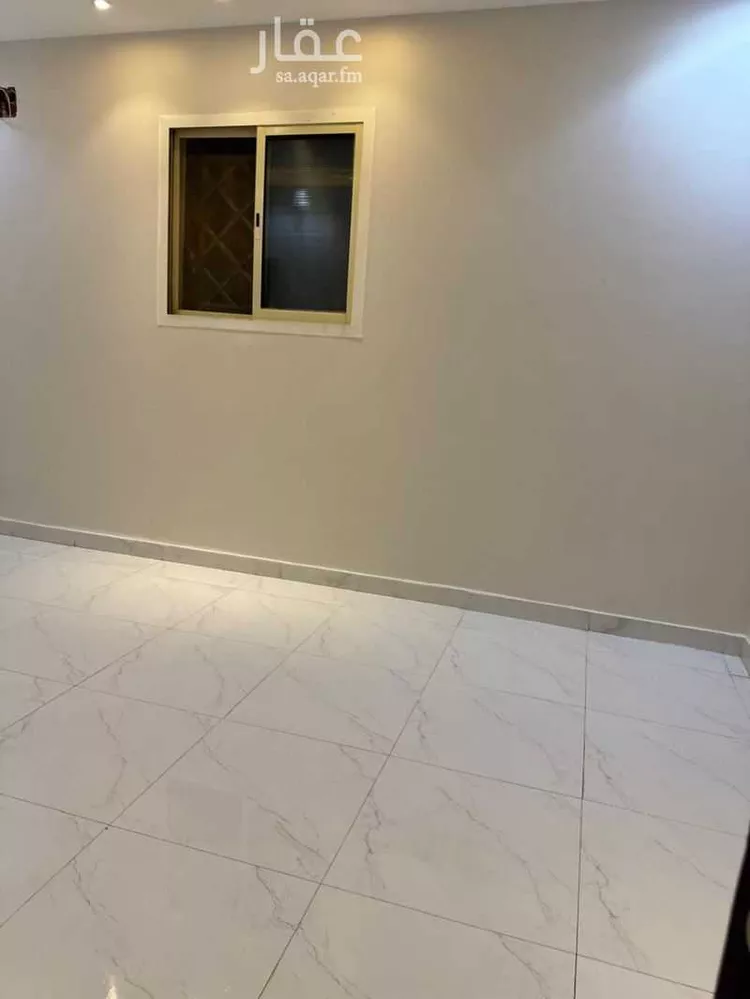 دور للإيجار في شارع عامر بن عبدالله بن الزبير, حي طويق, مدينة الرياض, منطقة الرياض