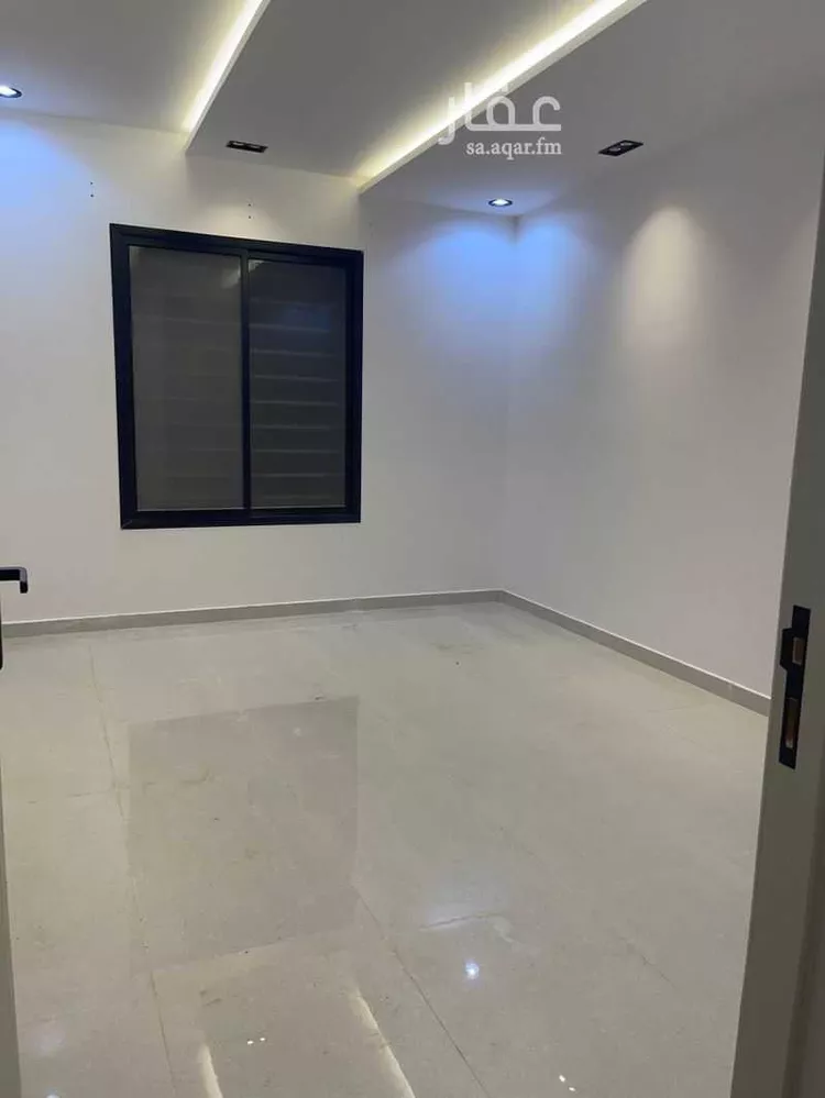 دور للإيجار في شارع عبدالوهاب الأحمدي, حي بدر, مدينة الرياض, منطقة الرياض صورة 3