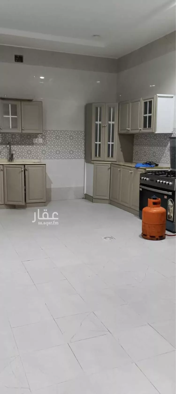 دور للإيجار في شارع مالك ابن الحارث, حي بدر, مدينة الرياض, منطقة الرياض صورة 4