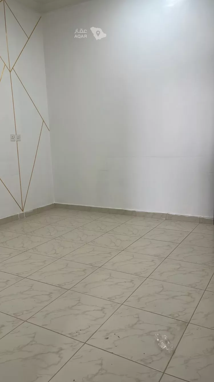 شقة للإيجار في شارع أبي طالب الزينبي, حي العزيزية, مدينة الرياض, منطقة الرياض 7