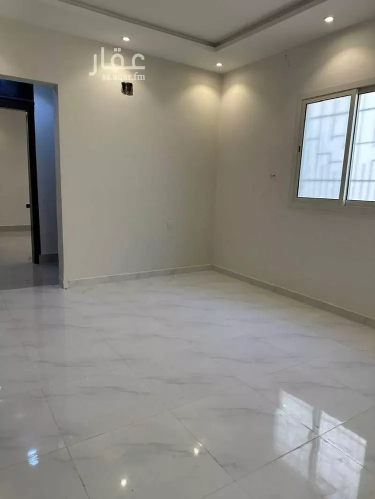 دور للإيجار في شارع فارس الأزدي, حي عكاظ, مدينة الرياض, منطقة الرياض صورة 2
