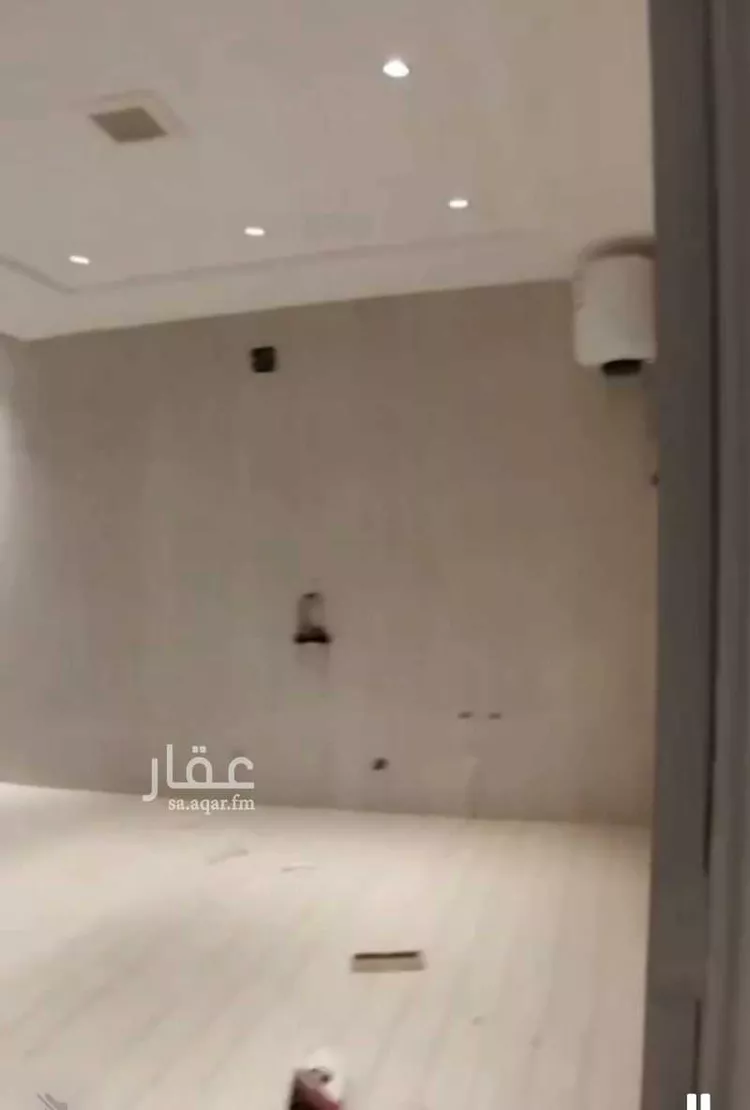 دور للإيجار في شارع عبدالله السديس, حي بدر, مدينة الرياض, منطقة الرياض صورة 4