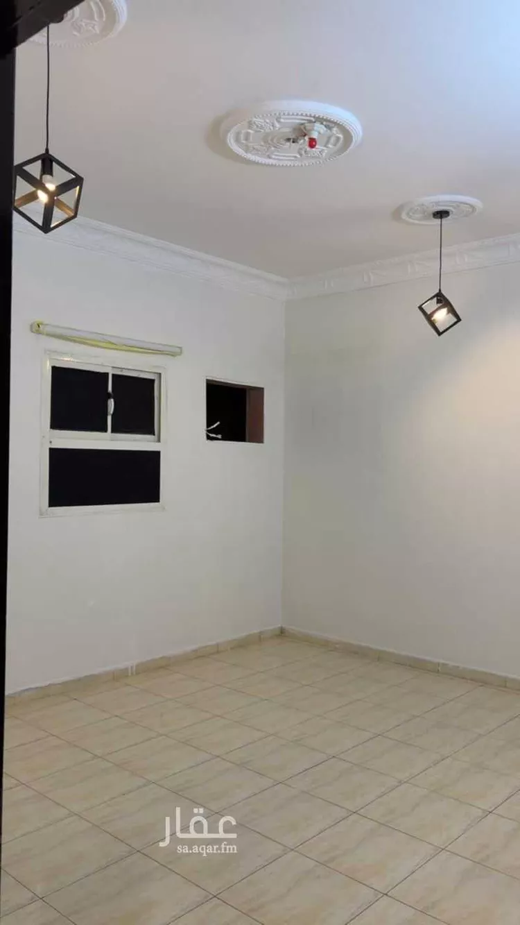 شقة للإيجار في شارع عاصم بن ثابت, حي العوالي, مدينة الرياض, منطقة الرياض صورة 5