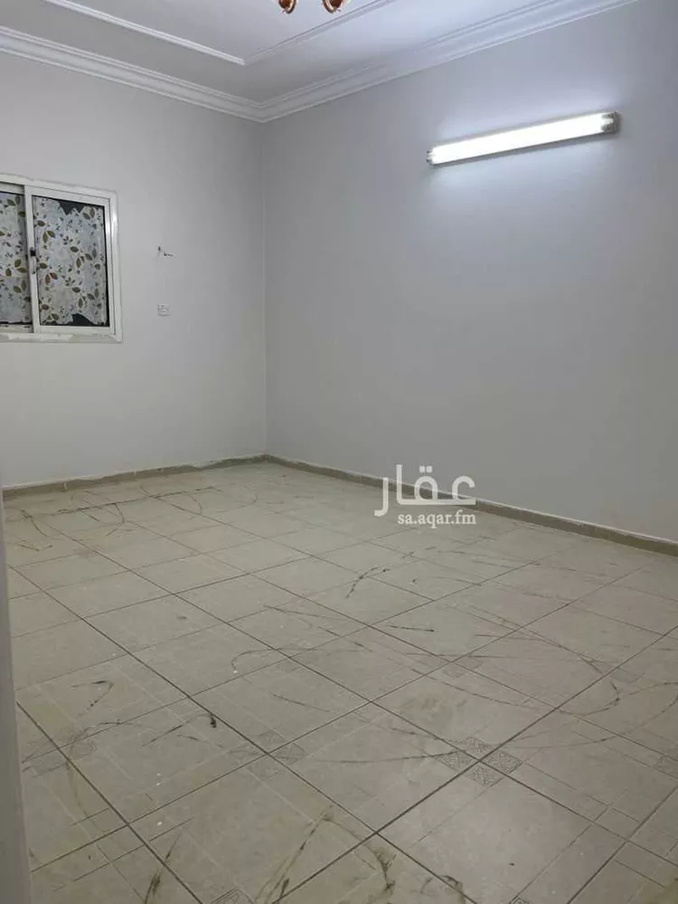 دور للإيجار في شارع الوسام, حي العزيزية, مدينة الرياض, منطقة الرياض