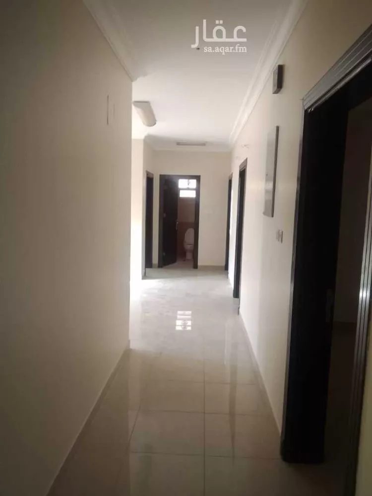 شقة للإيجار في شارع سبت العلايا, حي الدار البيضاء, مدينة الرياض, منطقة الرياض صورة 2