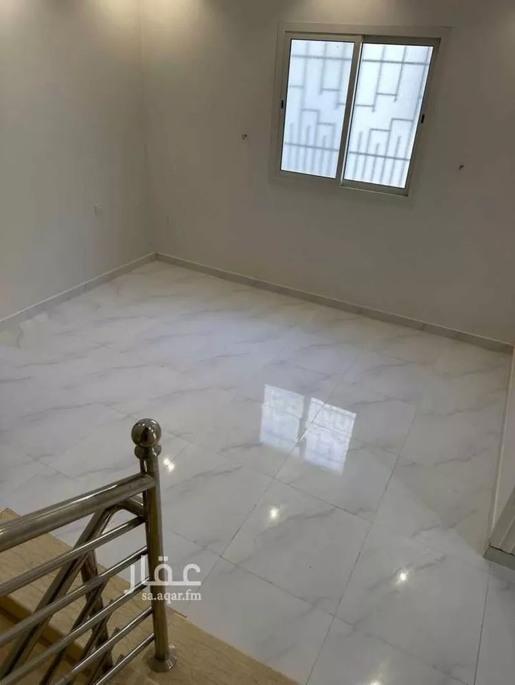 دور للإيجار في شارع 3216, حي بدر, مدينة الرياض, منطقة الرياض صورة 3