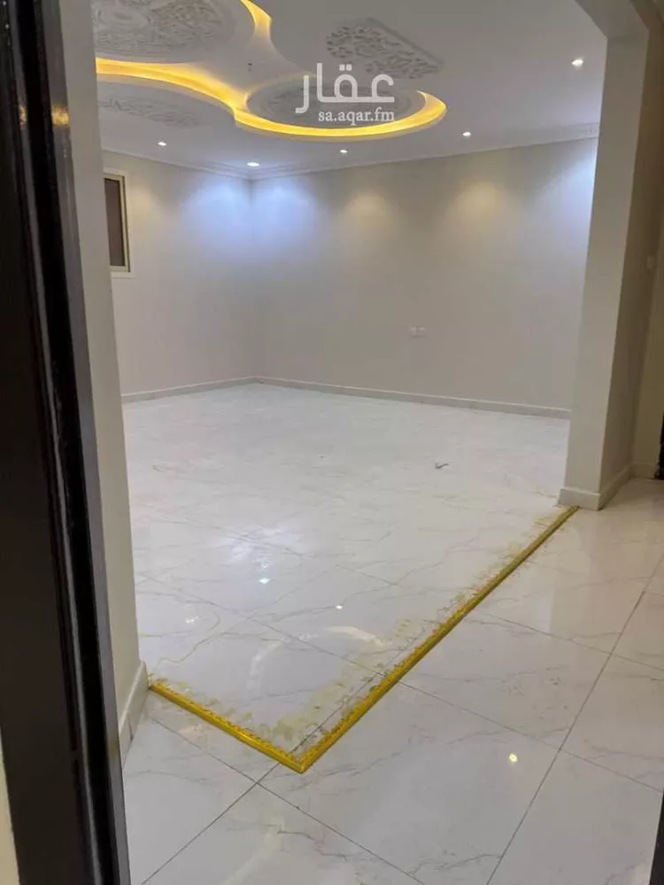 دور للإيجار في شارع عامر بن عبدالله بن الزبير, حي طويق, مدينة الرياض, منطقة الرياض صورة 4