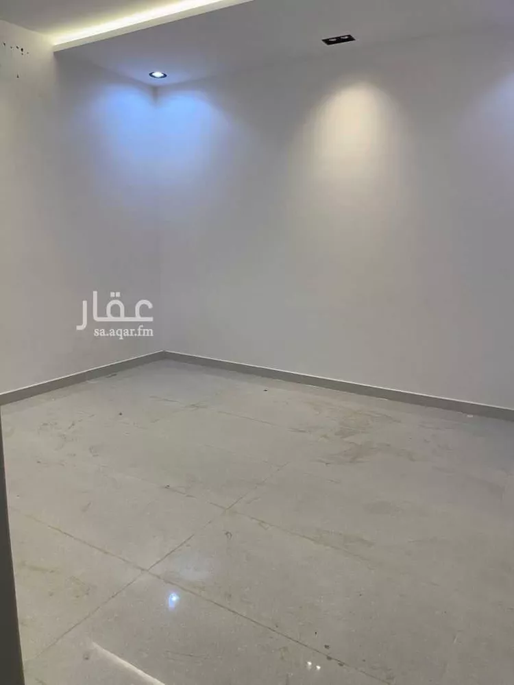 دور للإيجار في شارع عبدالوهاب الأحمدي, حي بدر, مدينة الرياض, منطقة الرياض صورة 2