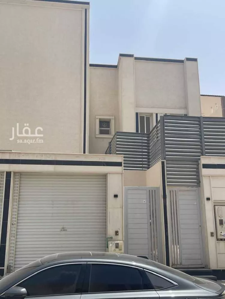 Floor for Sale in Riyadh Al Aziziyah