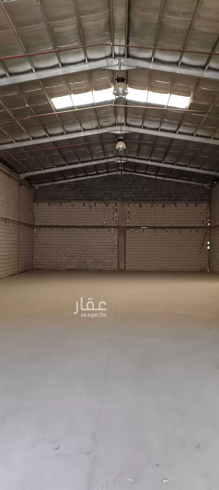 مستودع للإيجار في شارع سعد بن عبيد الأوسي, حي طيبة, مدينة الرياض, منطقة الرياض 6