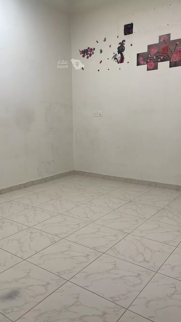 شقة للإيجار في شارع أبي طالب الزينبي, حي العزيزية, مدينة الرياض, منطقة الرياض 8