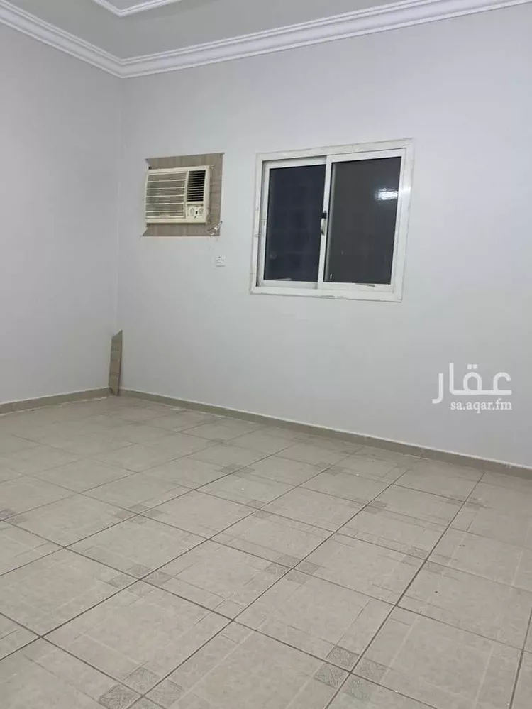 دور للإيجار في شارع الوسام, حي العزيزية, مدينة الرياض, منطقة الرياض صورة 2