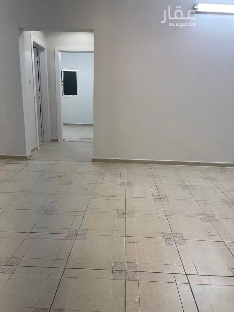 دور للإيجار في شارع الوسام, حي العزيزية, مدينة الرياض, منطقة الرياض صورة 4
