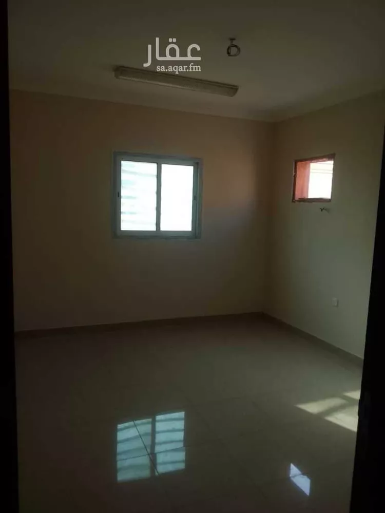 شقة للإيجار في شارع سبت العلايا, حي الدار البيضاء, مدينة الرياض, منطقة الرياض صورة 5