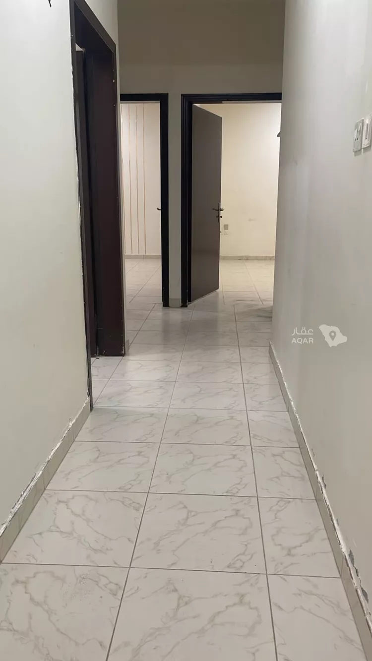 شقة للإيجار في شارع أبي طالب الزينبي, حي العزيزية, مدينة الرياض, منطقة الرياض 6