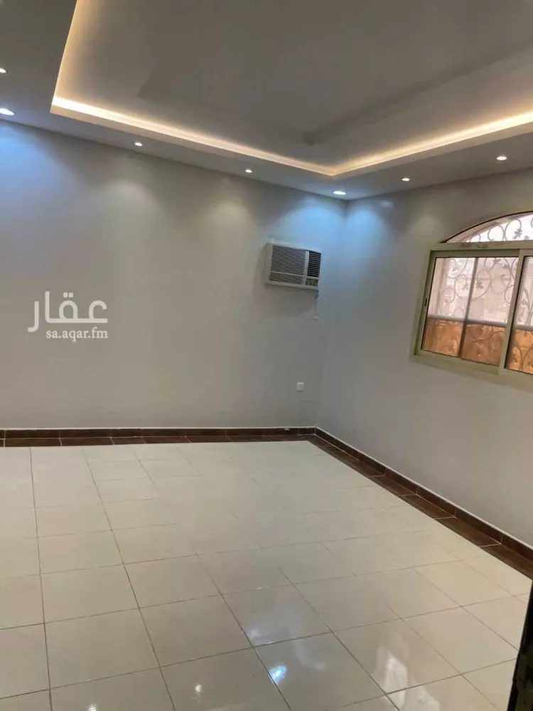 شقة للإيجار في شارع إبراهيم العجيرى, حي العوالي, مدينة الرياض, منطقة الرياض صورة 2
