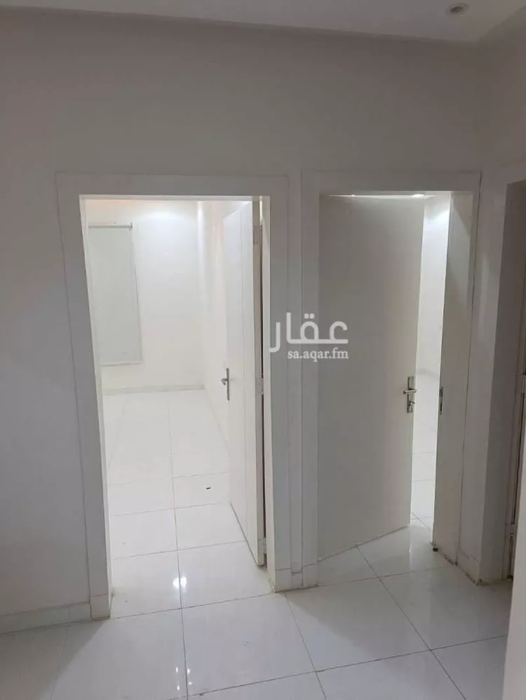 دور للإيجار في شارع أحمد بن غنائم, حي بدر, مدينة الرياض, منطقة الرياض صورة 2