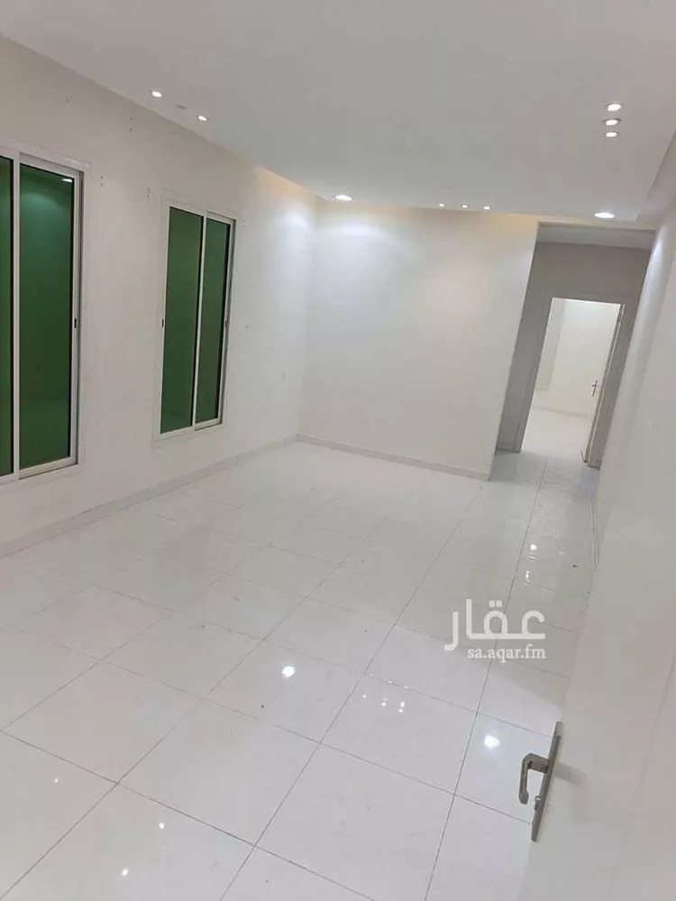دور للإيجار في شارع أحمد بن غنائم, حي بدر, مدينة الرياض, منطقة الرياض
