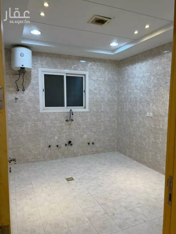 شقة للإيجار في شارع سليمان الندوي, حي عكاظ, مدينة الرياض, منطقة الرياض صورة 5