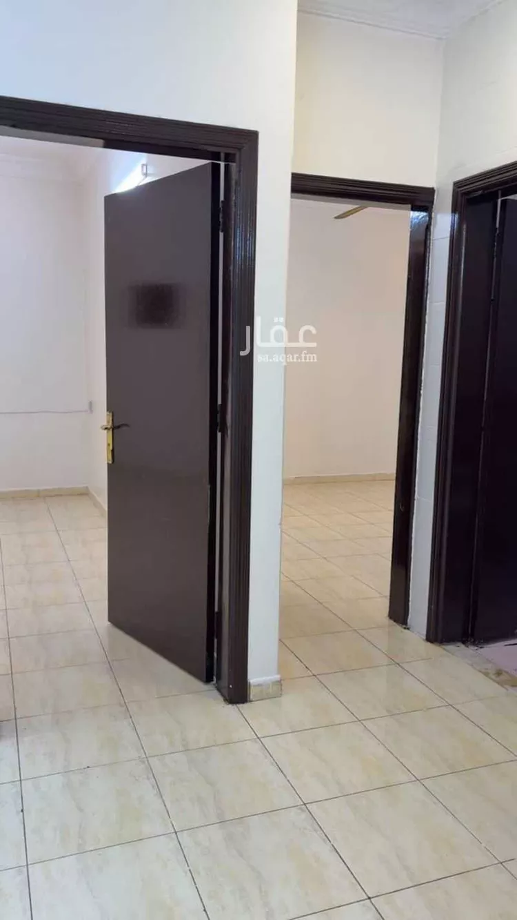 شقة للإيجار في شارع عاصم بن ثابت, حي العوالي, مدينة الرياض, منطقة الرياض صورة 4