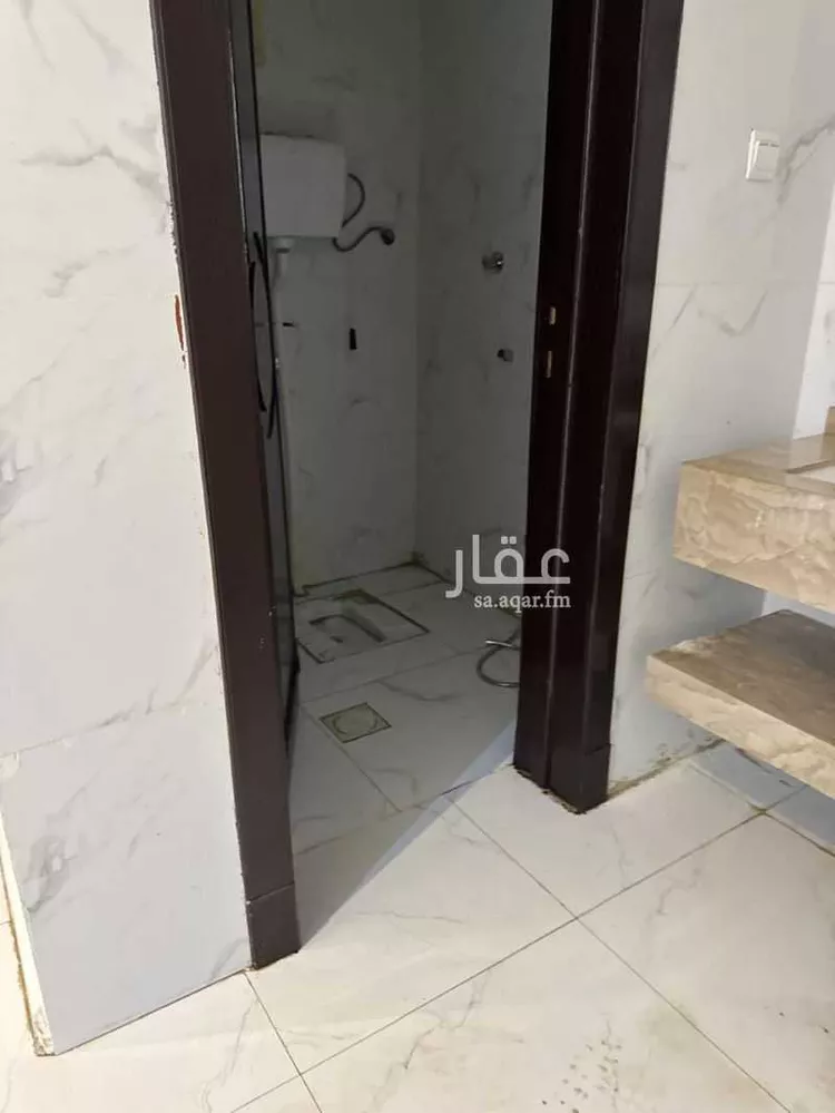 دور للإيجار في شارع عامر بن عبدالله بن الزبير, حي طويق, مدينة الرياض, منطقة الرياض صورة 2