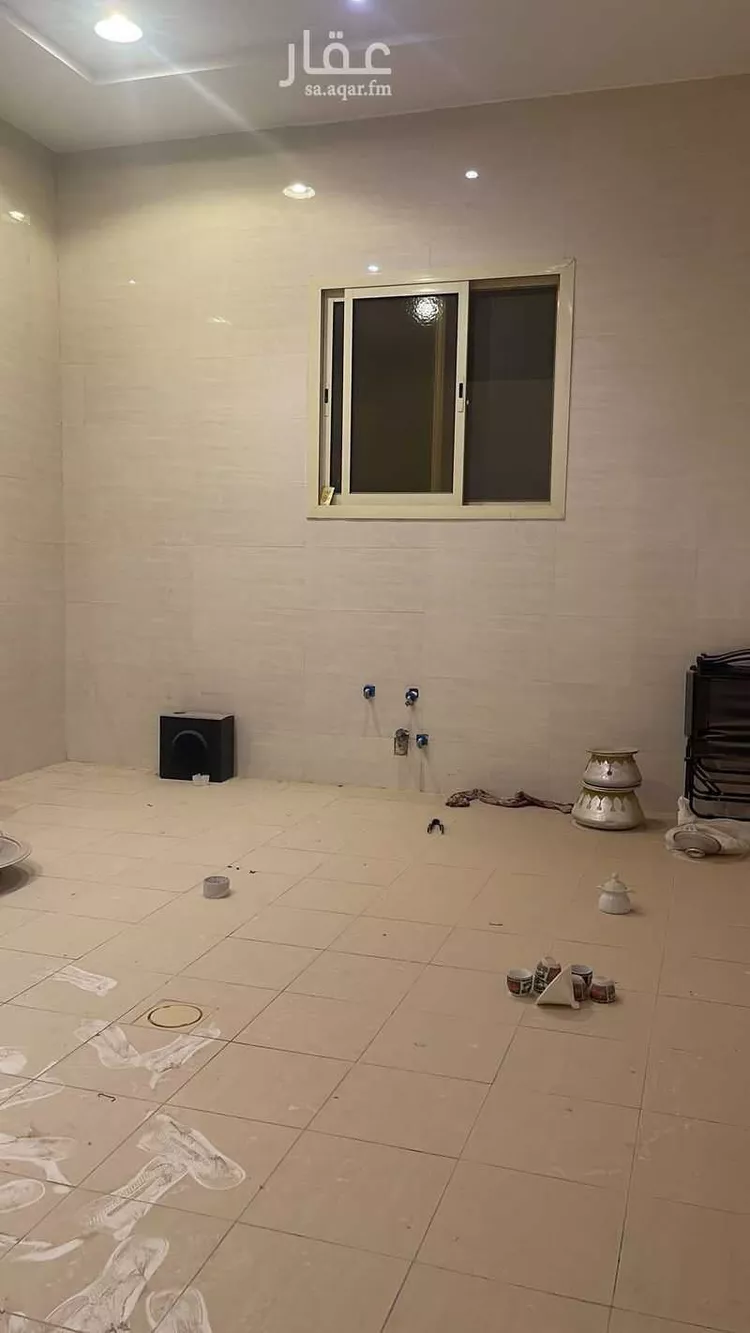 فيلا للإيجار في شارع المؤتمن الساجي, حي بدر, مدينة الرياض, منطقة الرياض صورة 4