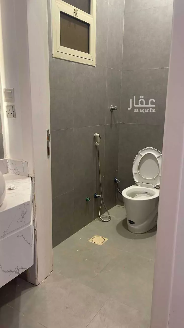 فيلا للإيجار في شارع المؤتمن الساجي, حي بدر, مدينة الرياض, منطقة الرياض صورة 5