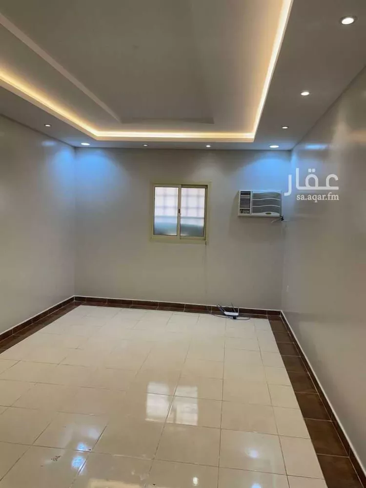 شقة للإيجار في شارع إبراهيم العجيرى, حي العوالي, مدينة الرياض, منطقة الرياض صورة 3