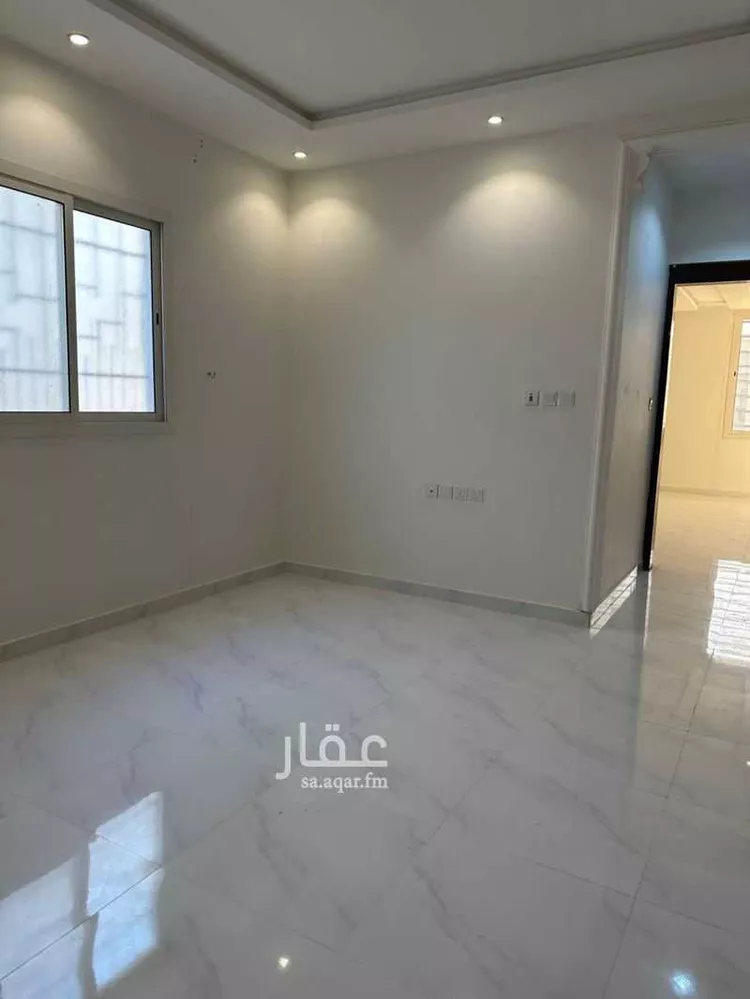 دور للإيجار في شارع 3216, حي بدر, مدينة الرياض, منطقة الرياض صورة 5