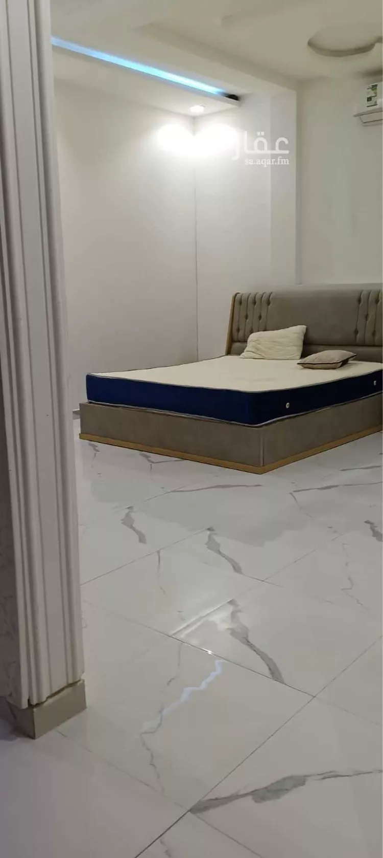 دور للإيجار في شارع مالك ابن الحارث, حي بدر, مدينة الرياض, منطقة الرياض صورة 5