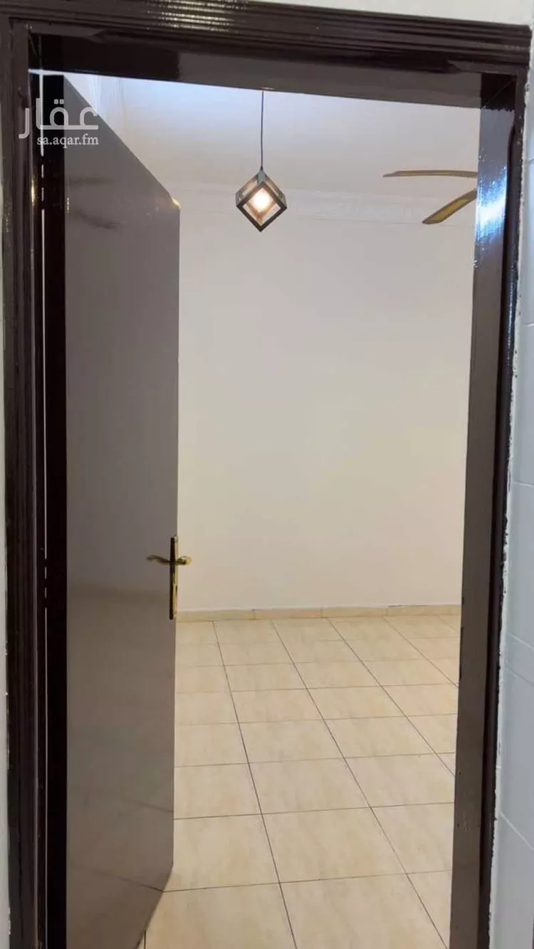 شقة للإيجار في شارع عاصم بن ثابت, حي العوالي, مدينة الرياض, منطقة الرياض صورة 2