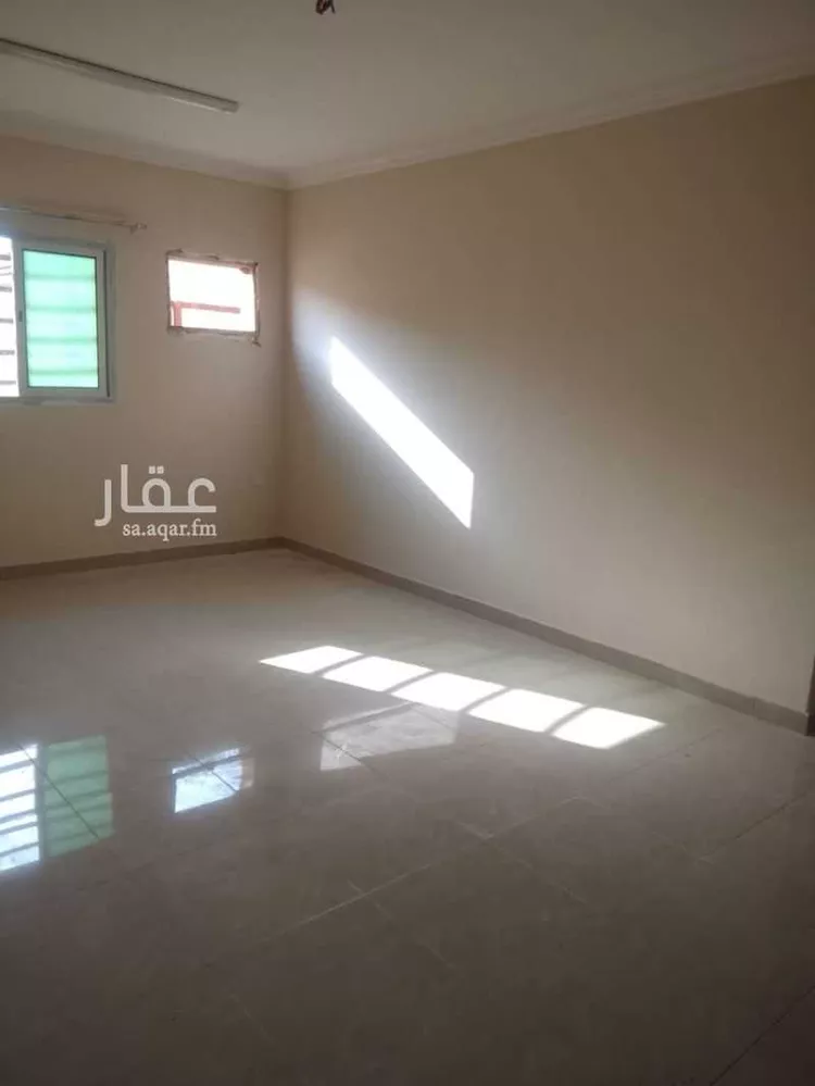 شقة للإيجار في شارع سبت العلايا, حي الدار البيضاء, مدينة الرياض, منطقة الرياض