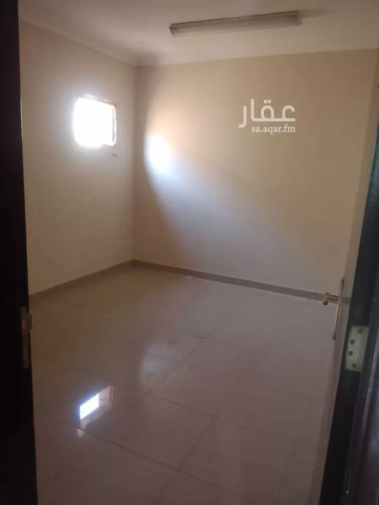 شقة للإيجار في شارع سبت العلايا, حي الدار البيضاء, مدينة الرياض, منطقة الرياض صورة 4