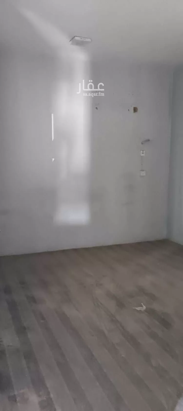 Warehouse for Rent in Riyadh Taiba صورة 5