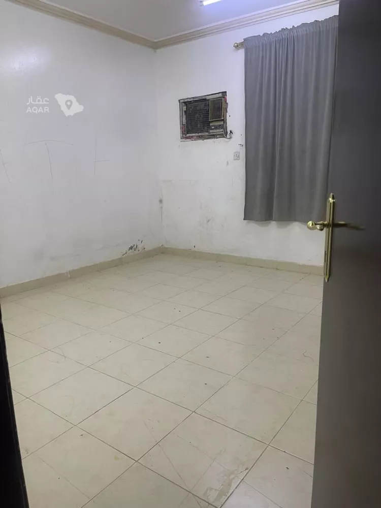 شقة للإيجار في شارع الرائد, حي بدر, مدينة الرياض, منطقة الرياض