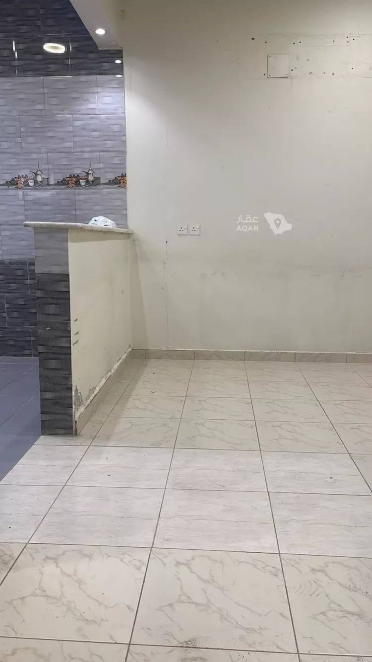 شقة للإيجار في شارع أبي طالب الزينبي, حي العزيزية, مدينة الرياض, منطقة الرياض صورة 3