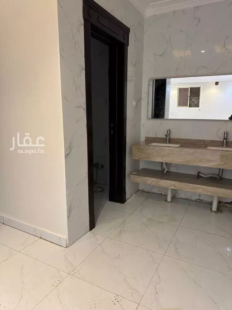 دور للإيجار في شارع عامر بن عبدالله بن الزبير, حي طويق, مدينة الرياض, منطقة الرياض صورة 3