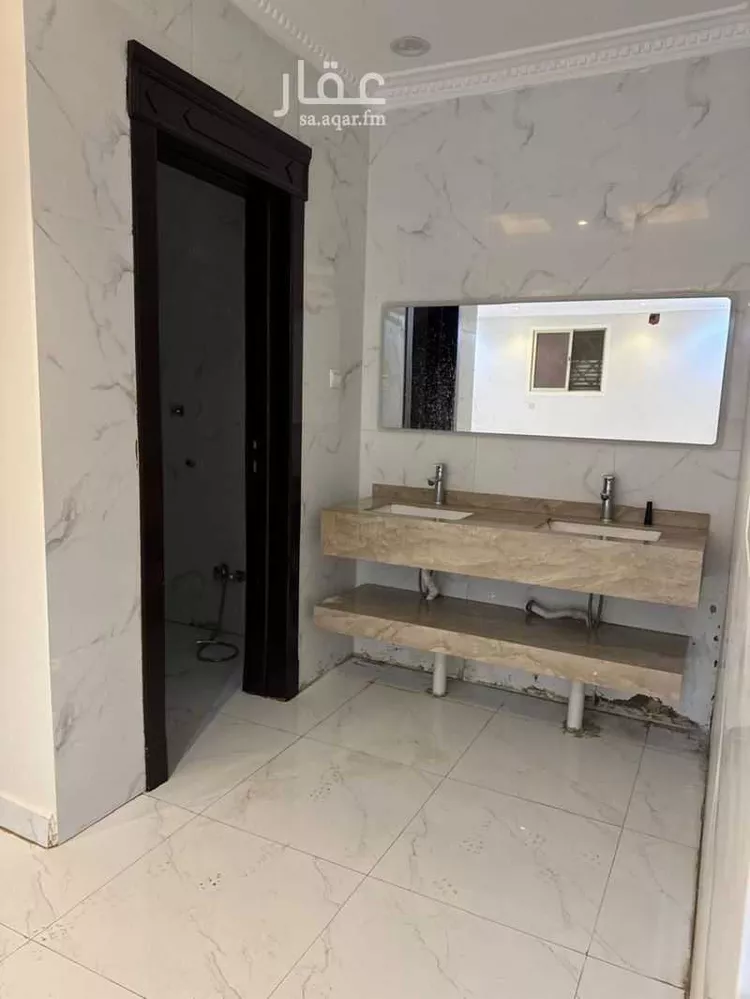 دور للإيجار في شارع عامر بن عبدالله بن الزبير, حي طويق, مدينة الرياض, منطقة الرياض صورة 5