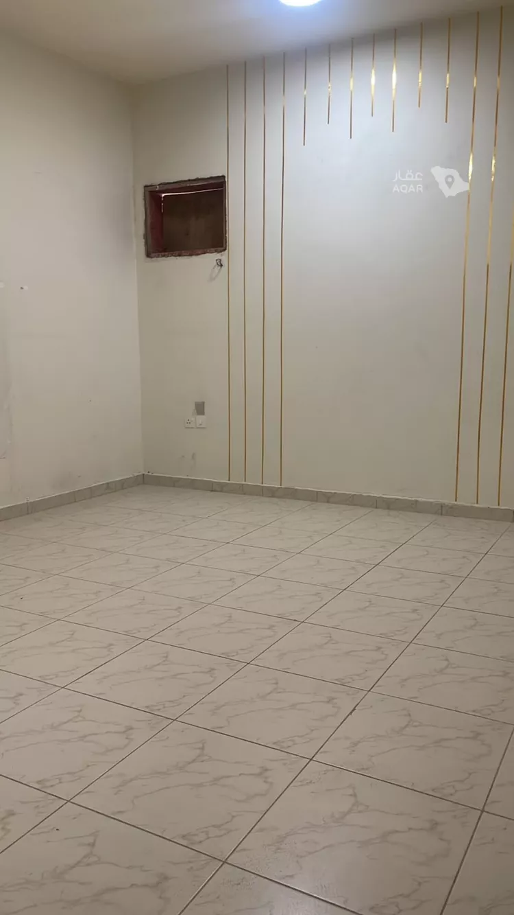 شقة للإيجار في شارع أبي طالب الزينبي, حي العزيزية, مدينة الرياض, منطقة الرياض