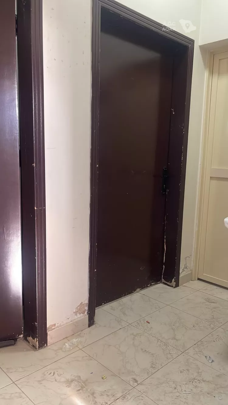 شقة للإيجار في شارع أبي طالب الزينبي, حي العزيزية, مدينة الرياض, منطقة الرياض صورة 5