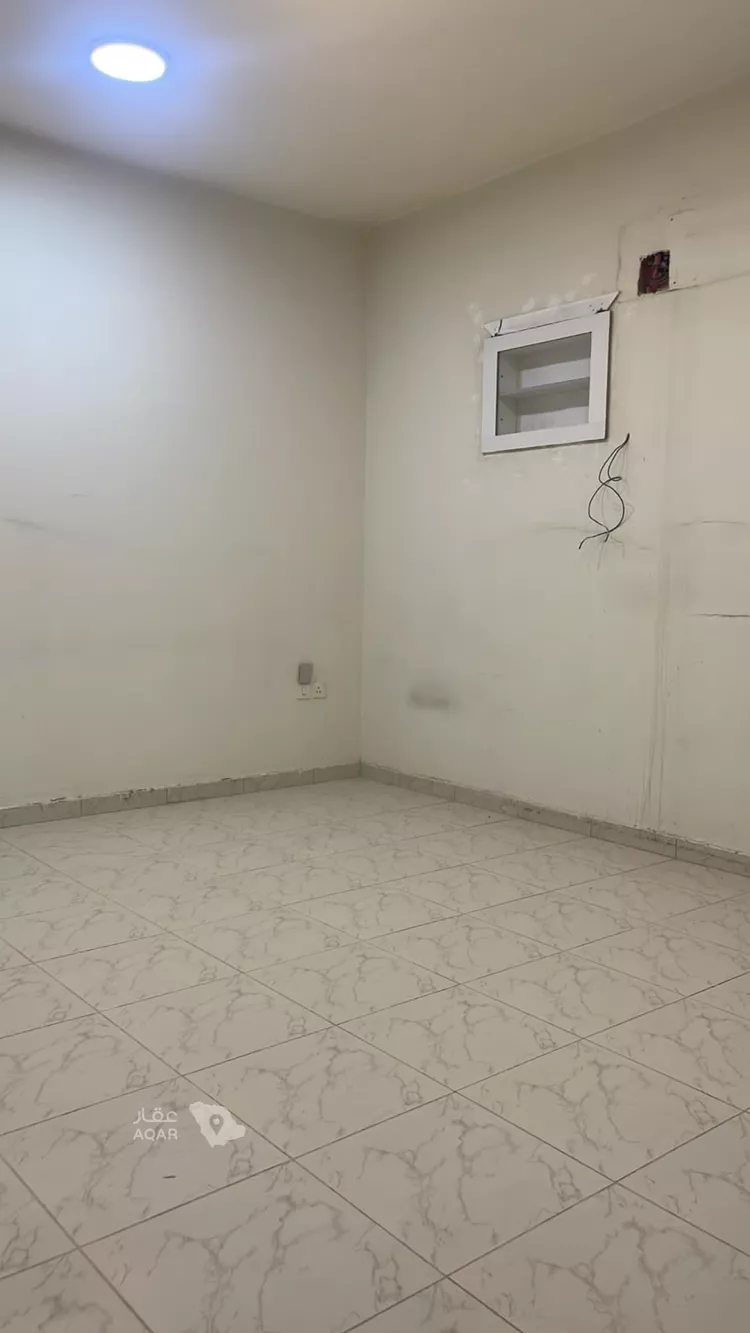 شقة للإيجار في شارع أبي طالب الزينبي, حي العزيزية, مدينة الرياض, منطقة الرياض 9