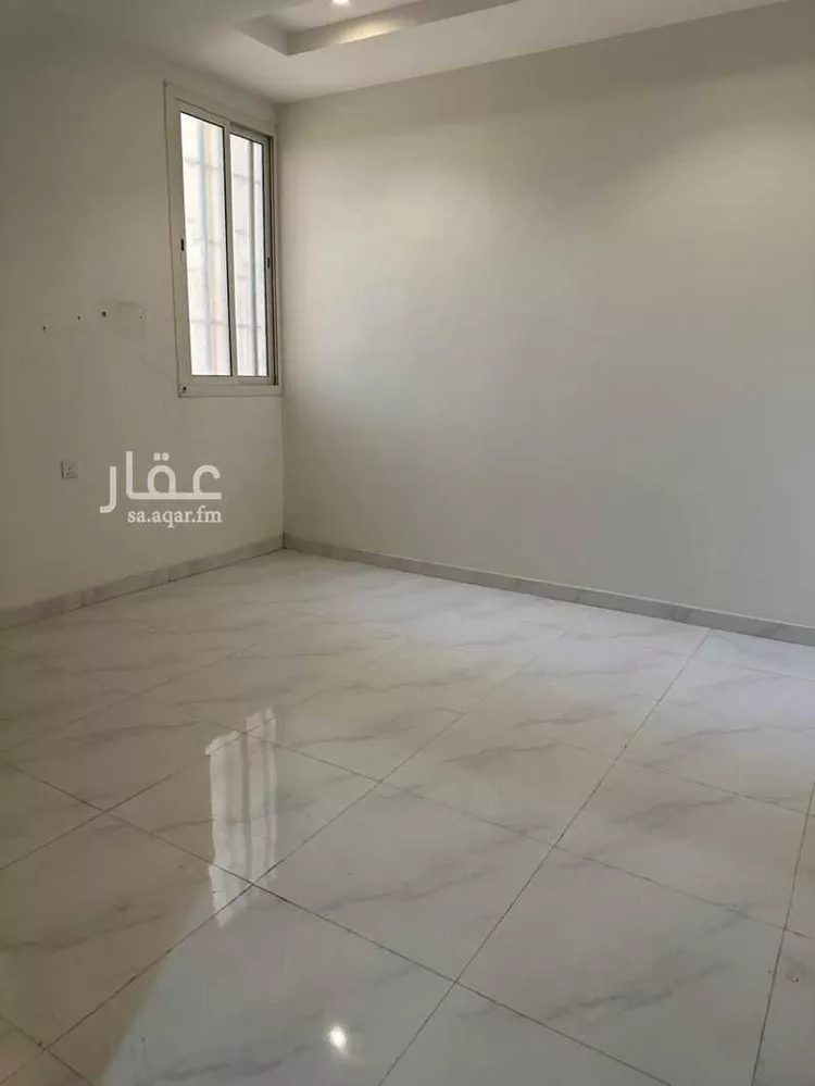 دور للإيجار في شارع فارس الأزدي, حي عكاظ, مدينة الرياض, منطقة الرياض صورة 5