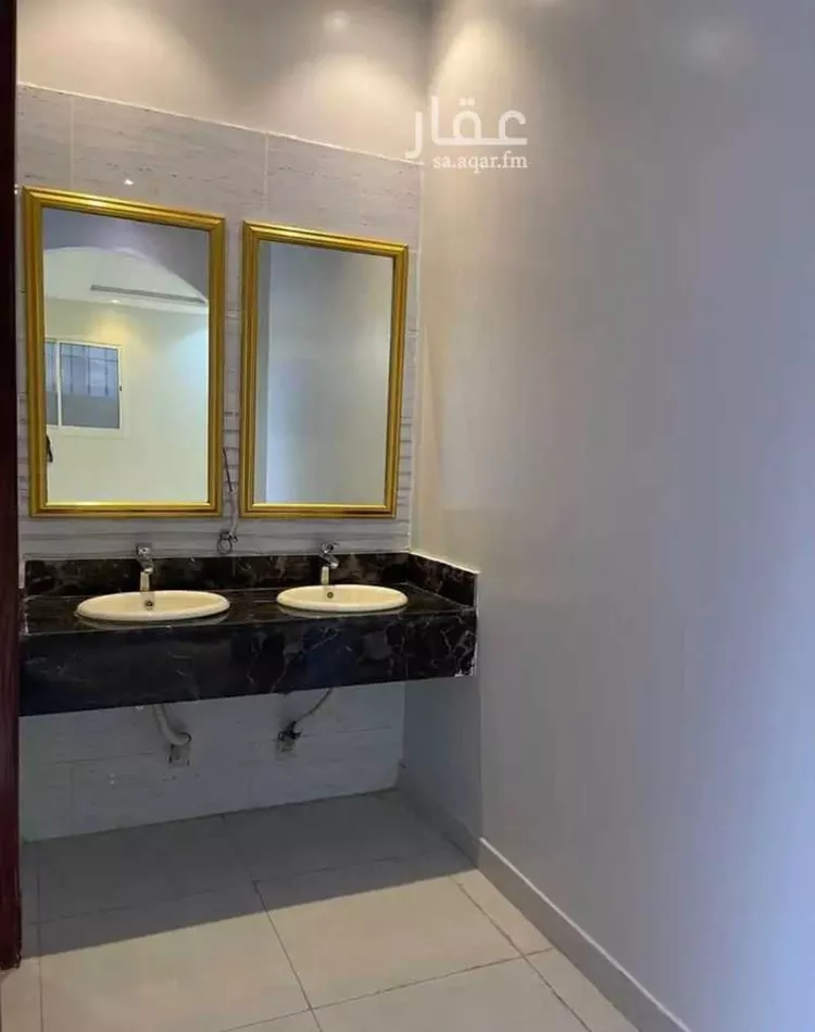 دور للإيجار في شارع مسلم, حي بدر, مدينة الرياض, منطقة الرياض صورة 2