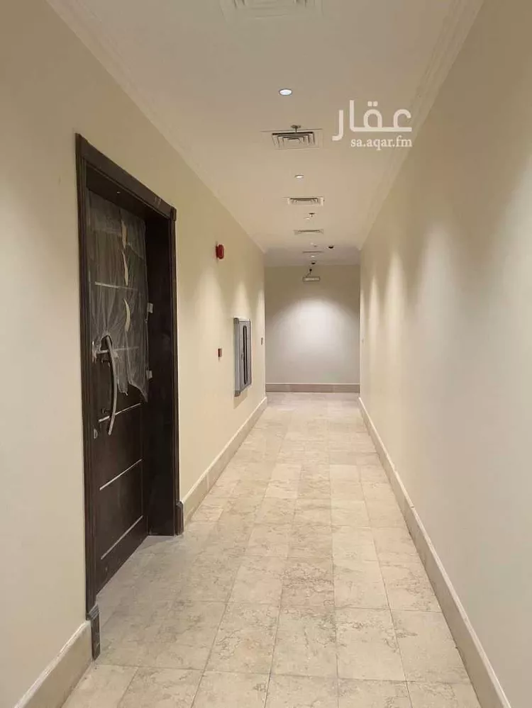 Commercial Office for Rent in Al Khobar Al Hizam Al Akhdar صورة 4
