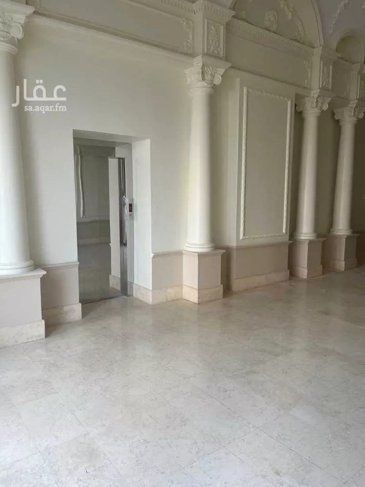 مكتب تجاري للإيجار في شارع طريق الملك فهد, حي الحزام الأخضر, مدينة الخبر, المنطقة الشرقية صورة 3