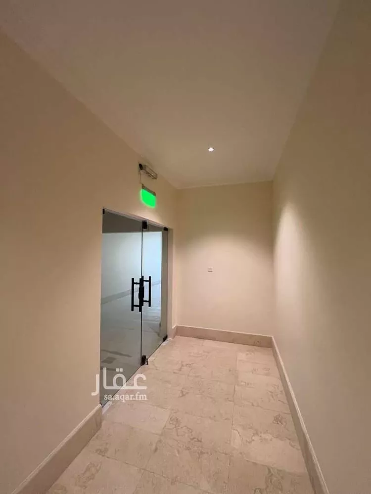Commercial Office for Rent in Al Khobar Al Hizam Al Akhdar صورة 5