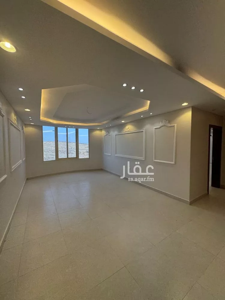 شقة للبيع في شارع الطرفاء, حي العقيق, مدينة ابها, منطقة عسير صورة 4