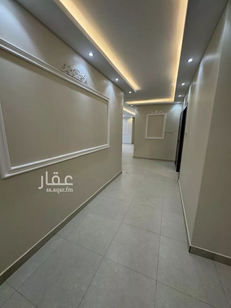 شقة للبيع في شارع الطرفاء, حي العقيق, مدينة ابها, منطقة عسير صورة 3