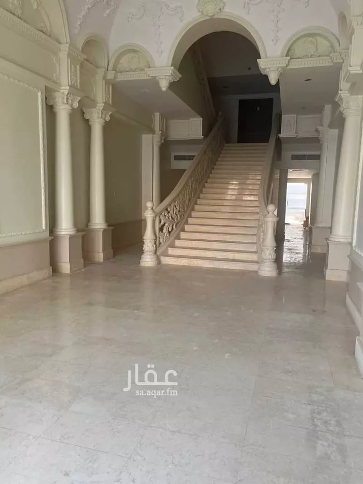 مكتب تجاري للإيجار في شارع طريق الملك فهد, حي الحزام الأخضر, مدينة الخبر, المنطقة الشرقية صورة 2